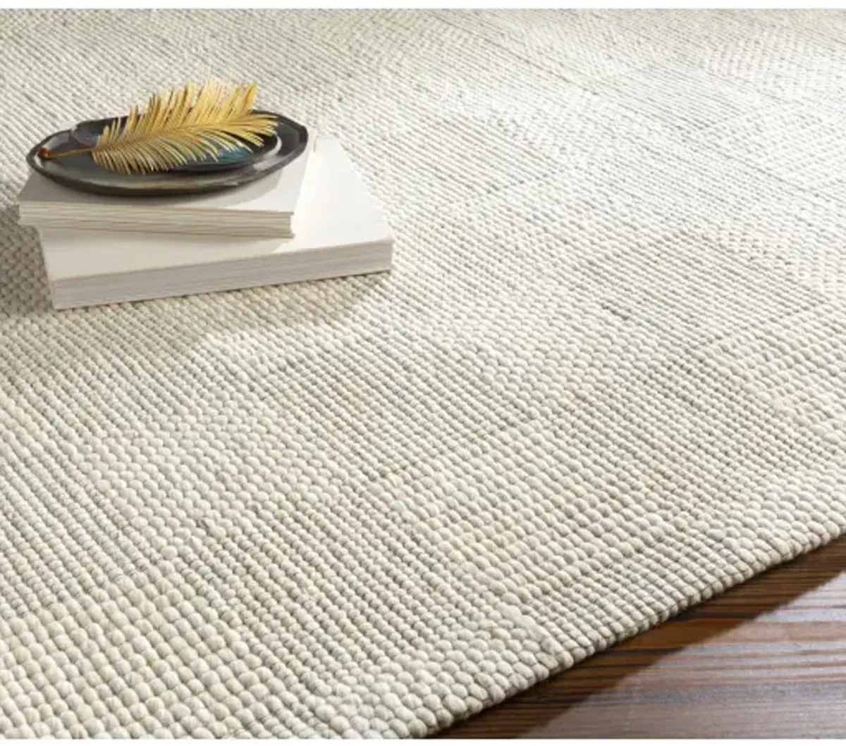 Colarado 2' x 3' Rug