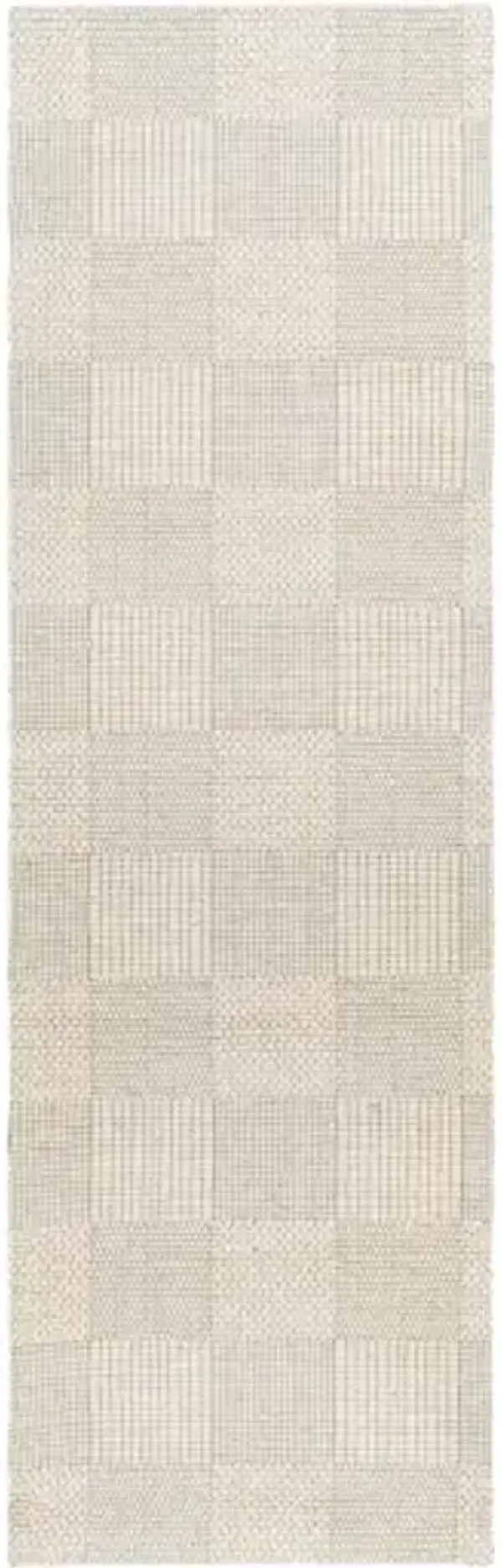 Colarado 2' x 3' Rug