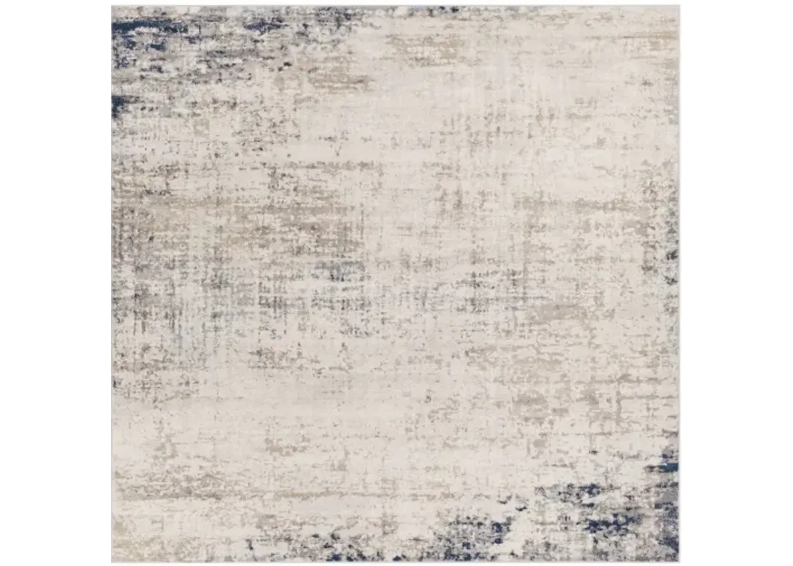 Roma ROM-2315 2'7" x 10' Rug