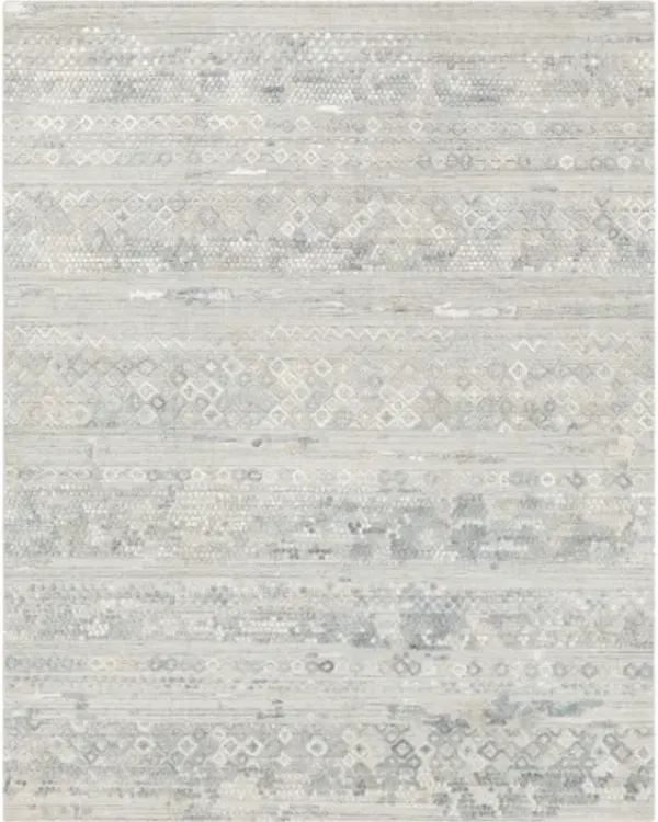 Makalu 2' x 3' Rug