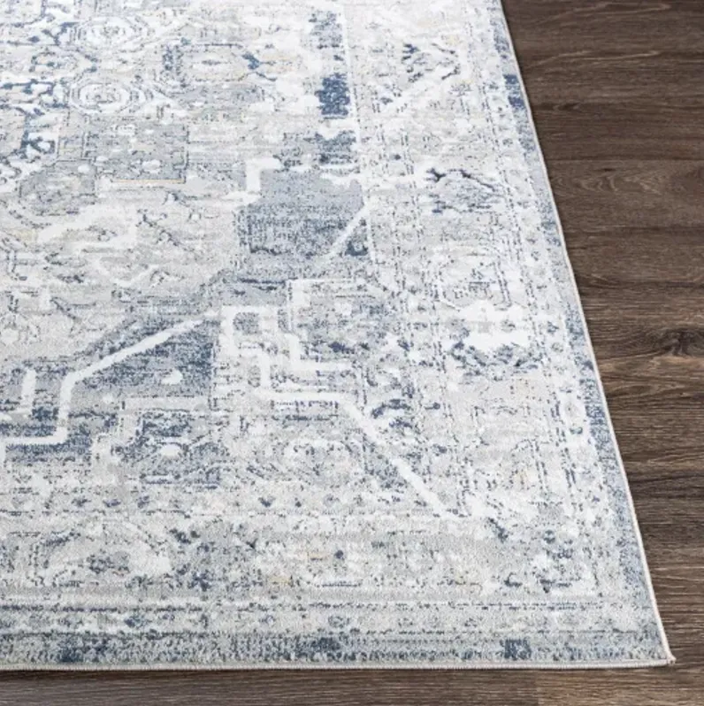 Jolie 9' x 12' Rug