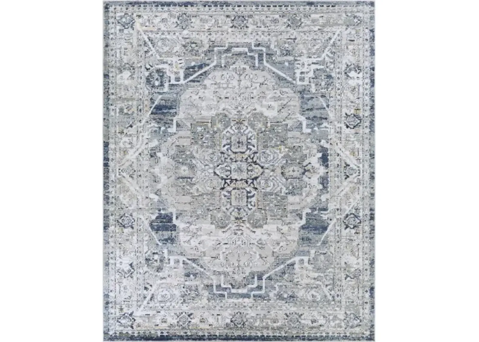 Jolie 9' x 12' Rug