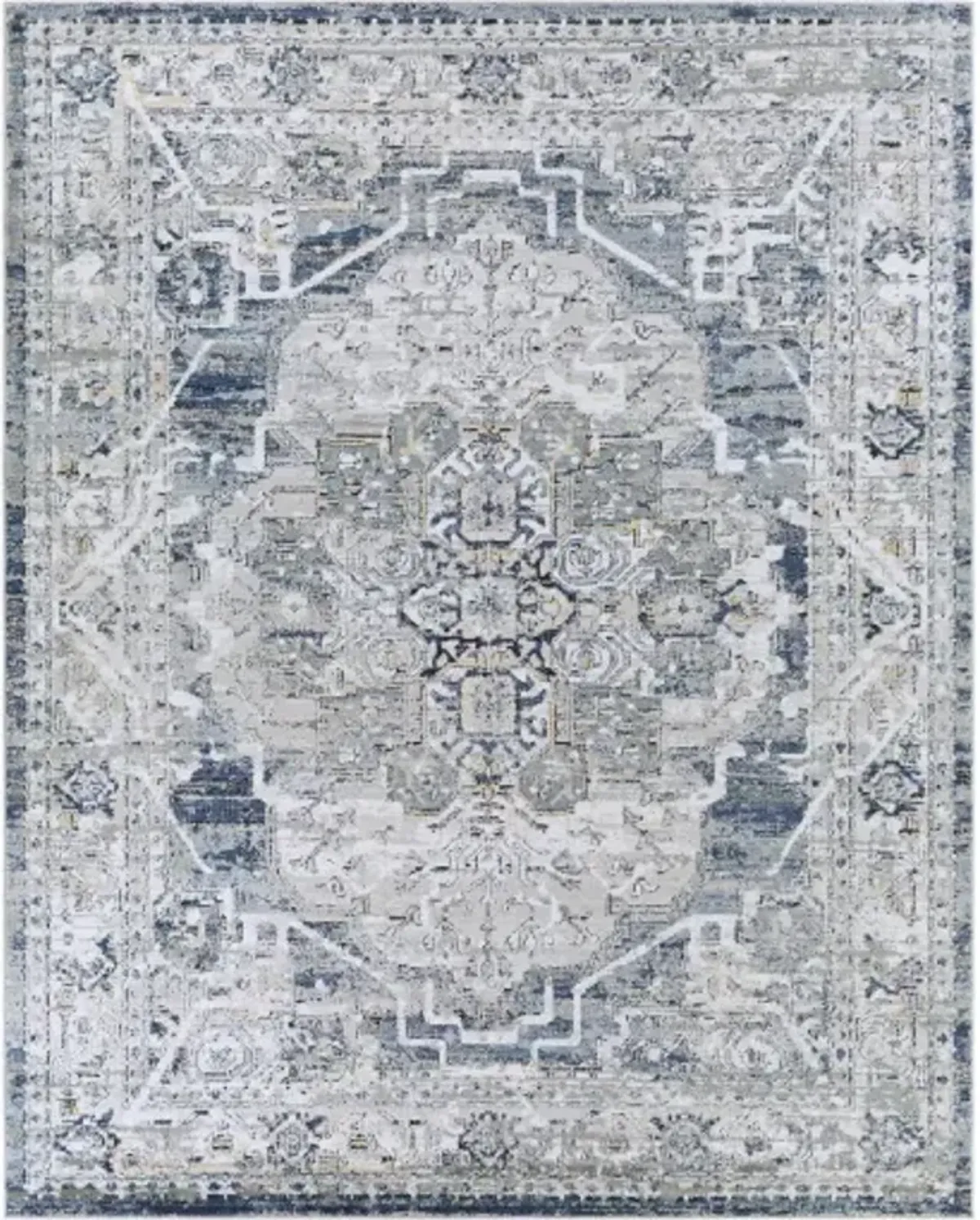 Jolie 9' x 12' Rug