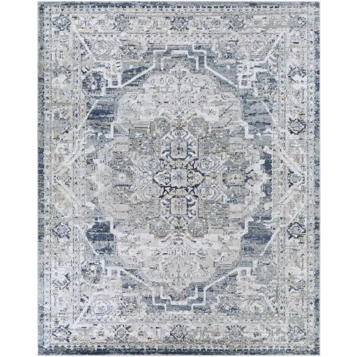 Jolie 9' x 12' Rug