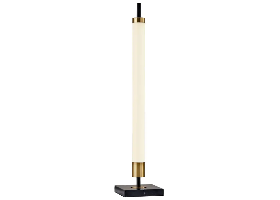 Piper Led Table Lamp