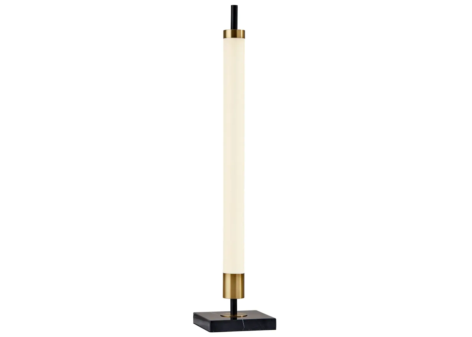 Piper Led Table Lamp