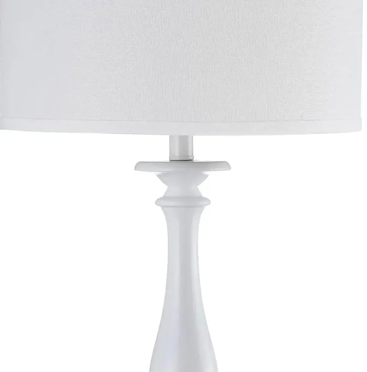 Bessie Candlestick Floor Lamp