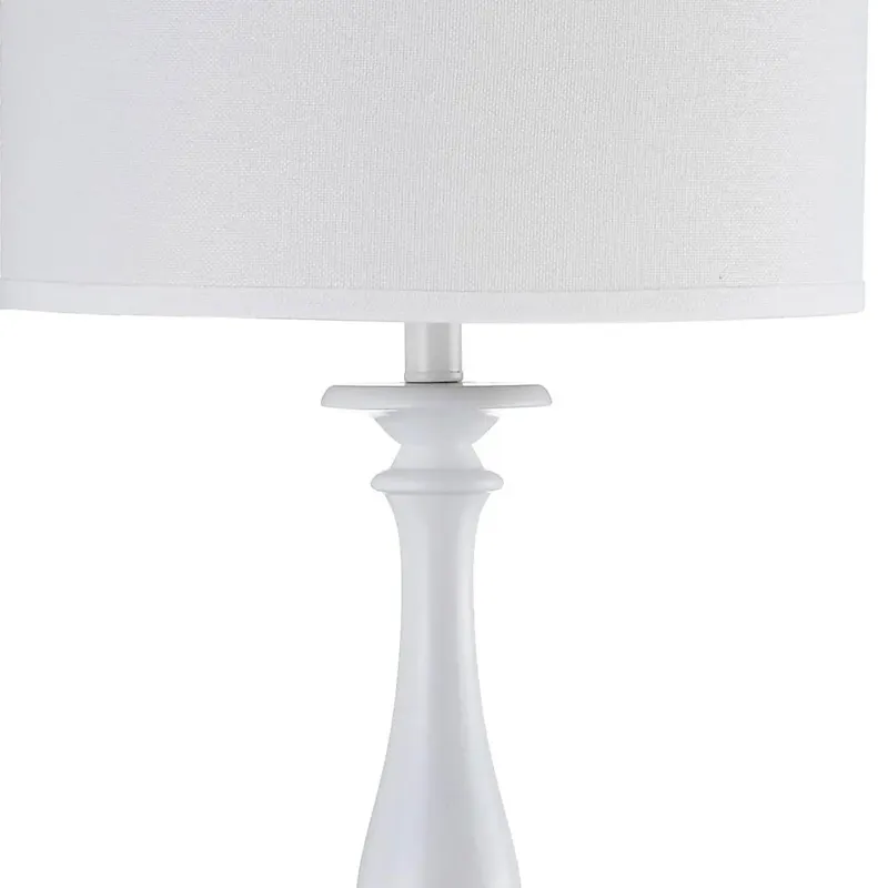 Bessie Candlestick Floor Lamp