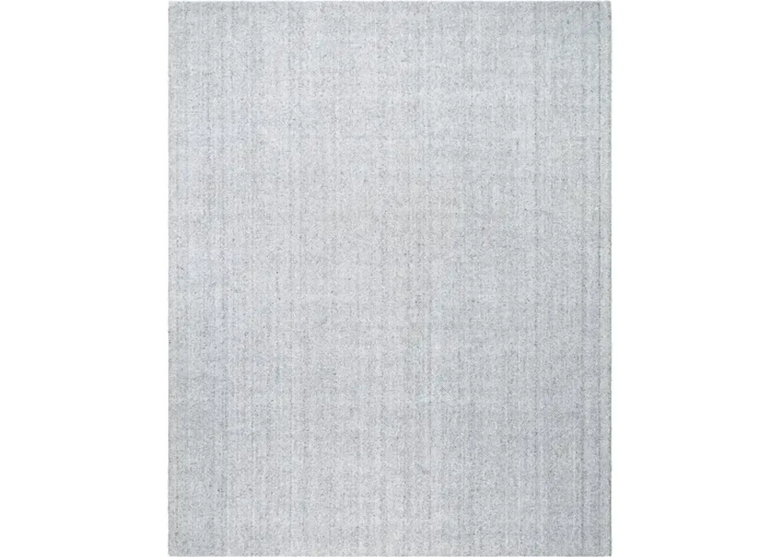 Salome SME-2301 12' x 15' Hand Made Rug