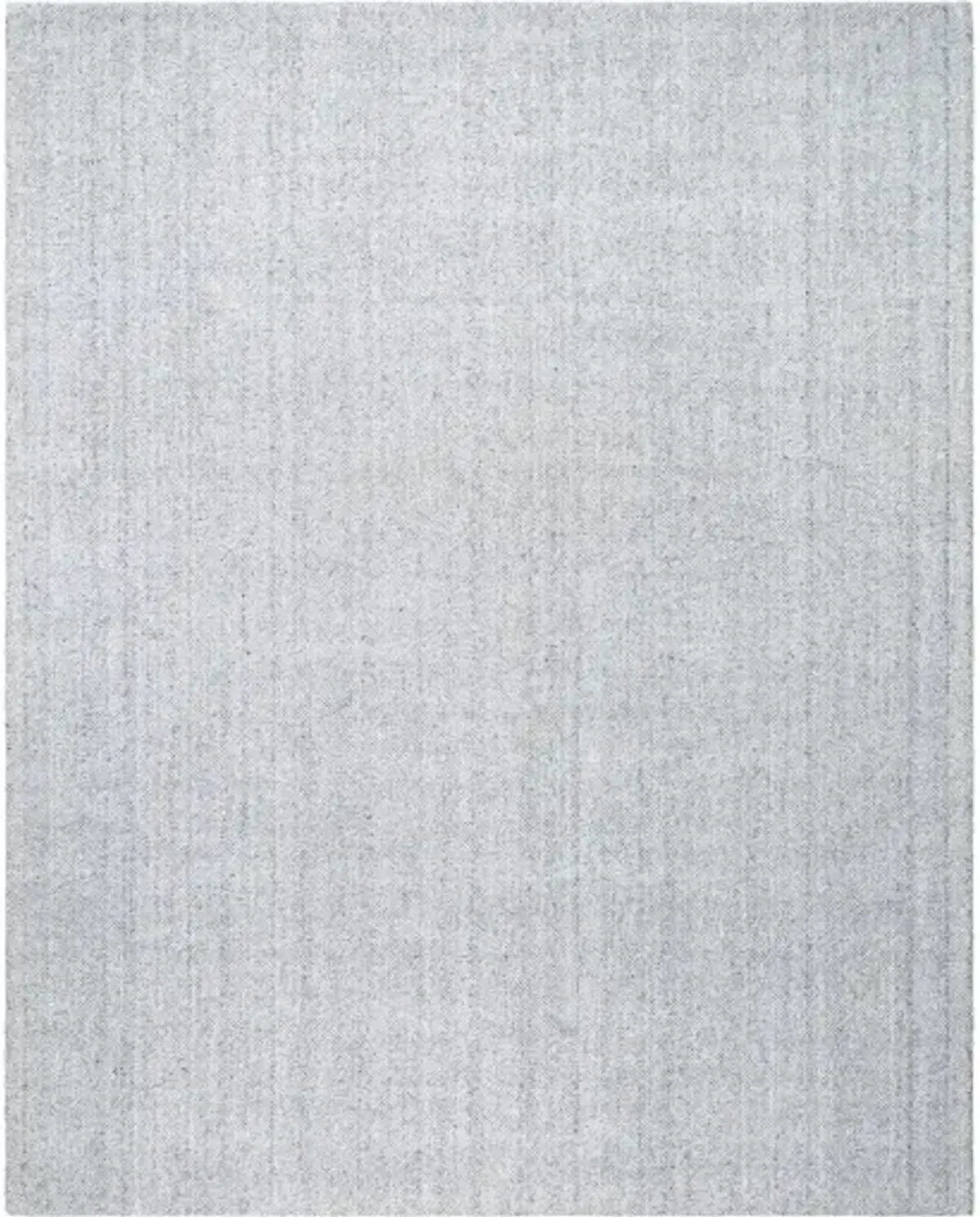 Salome SME-2301 12' x 15' Hand Made Rug