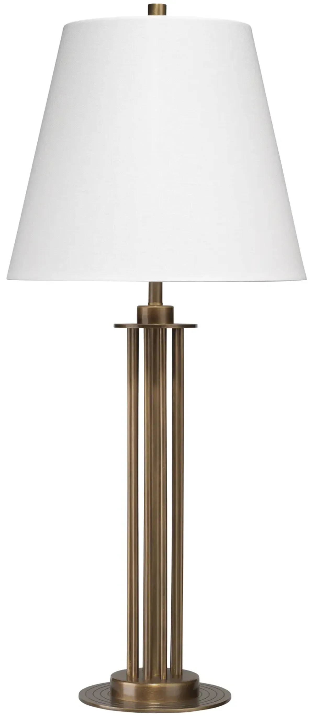 Marcus Table Lamp