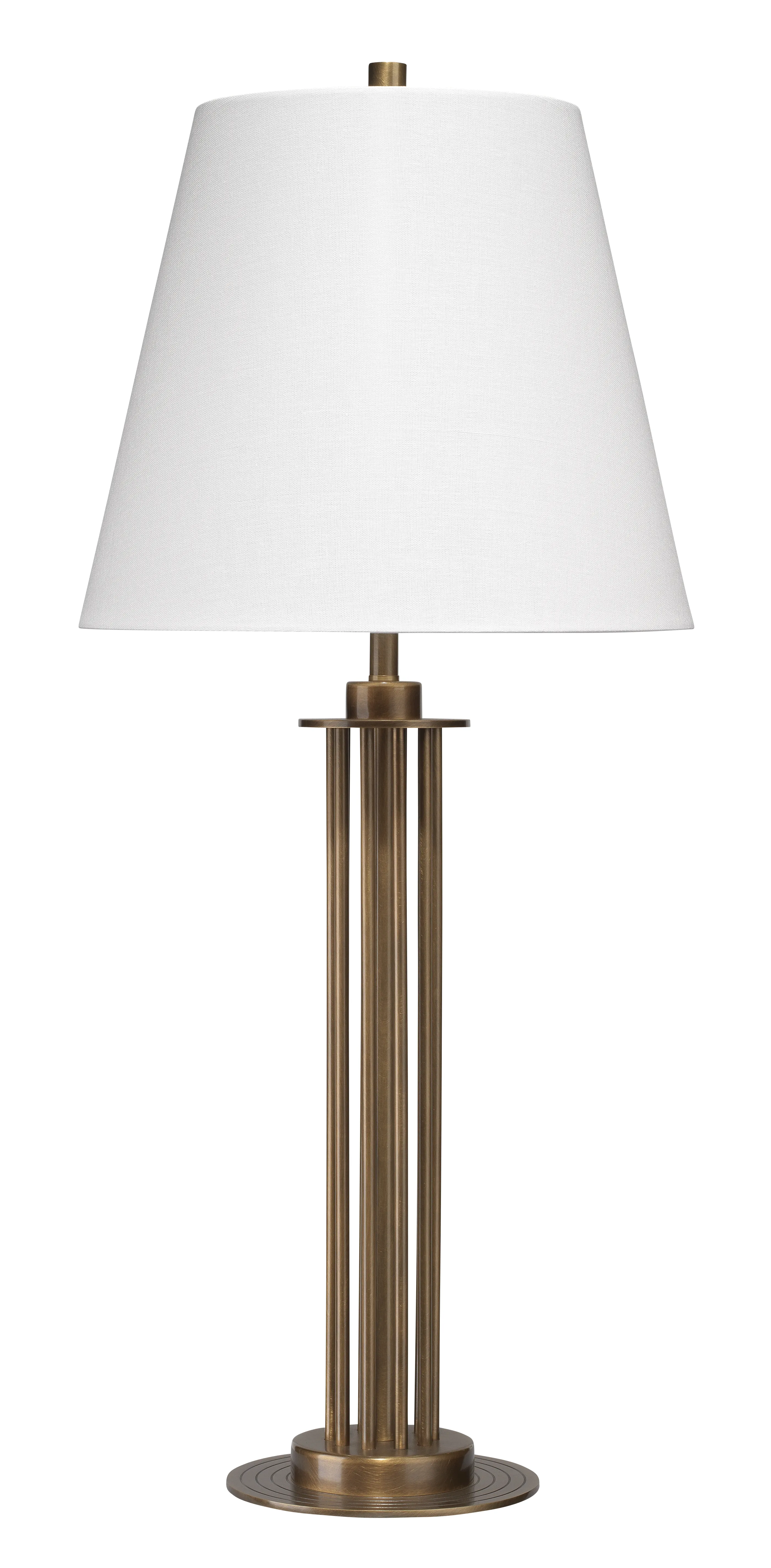 Marcus Table Lamp