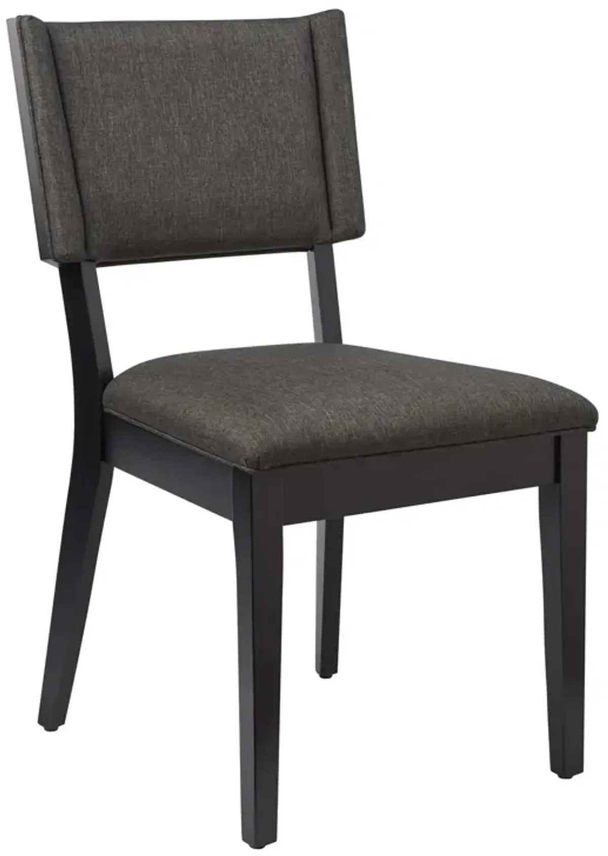 Esquire Dining Chairs - Set of 2