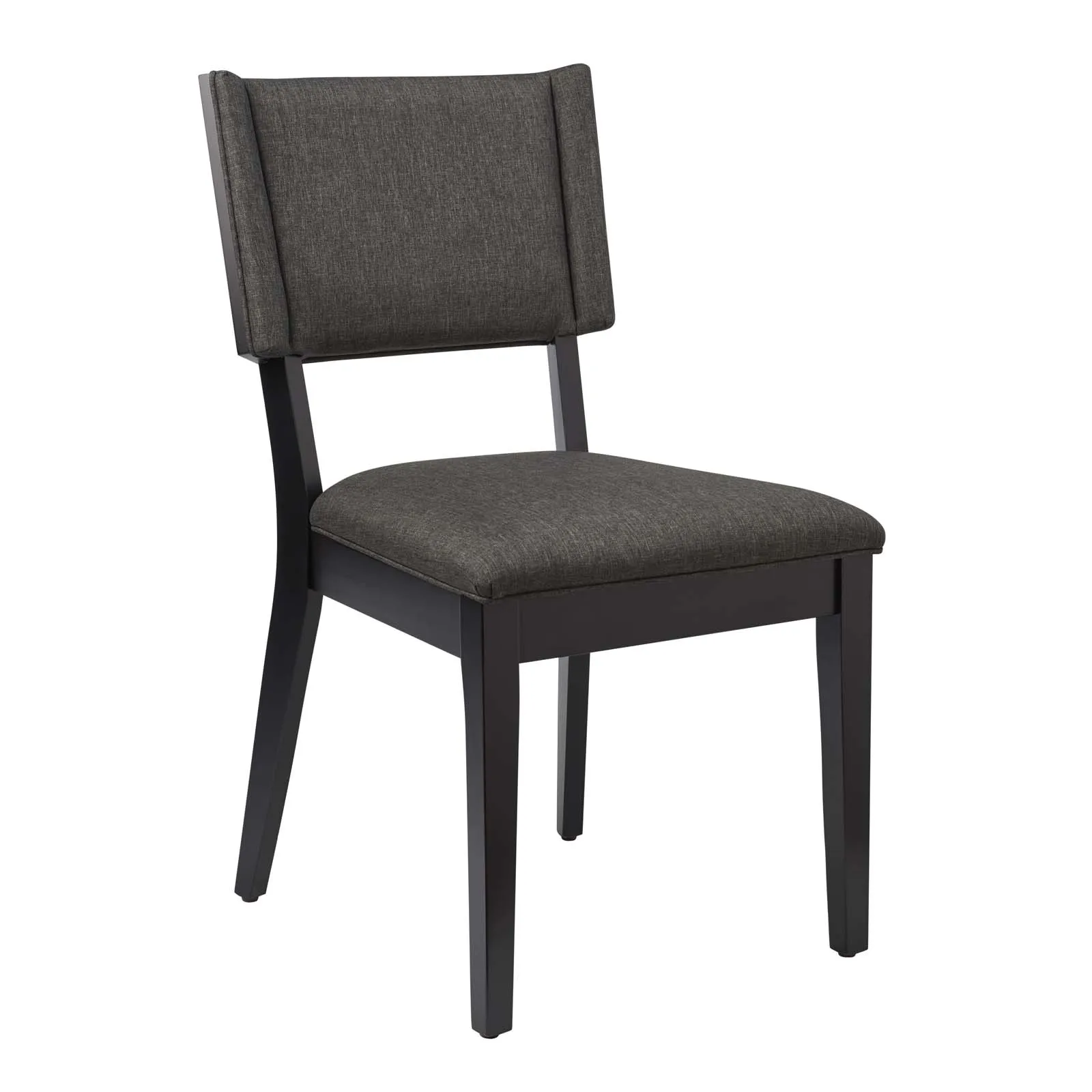 Esquire Dining Chairs - Set of 2