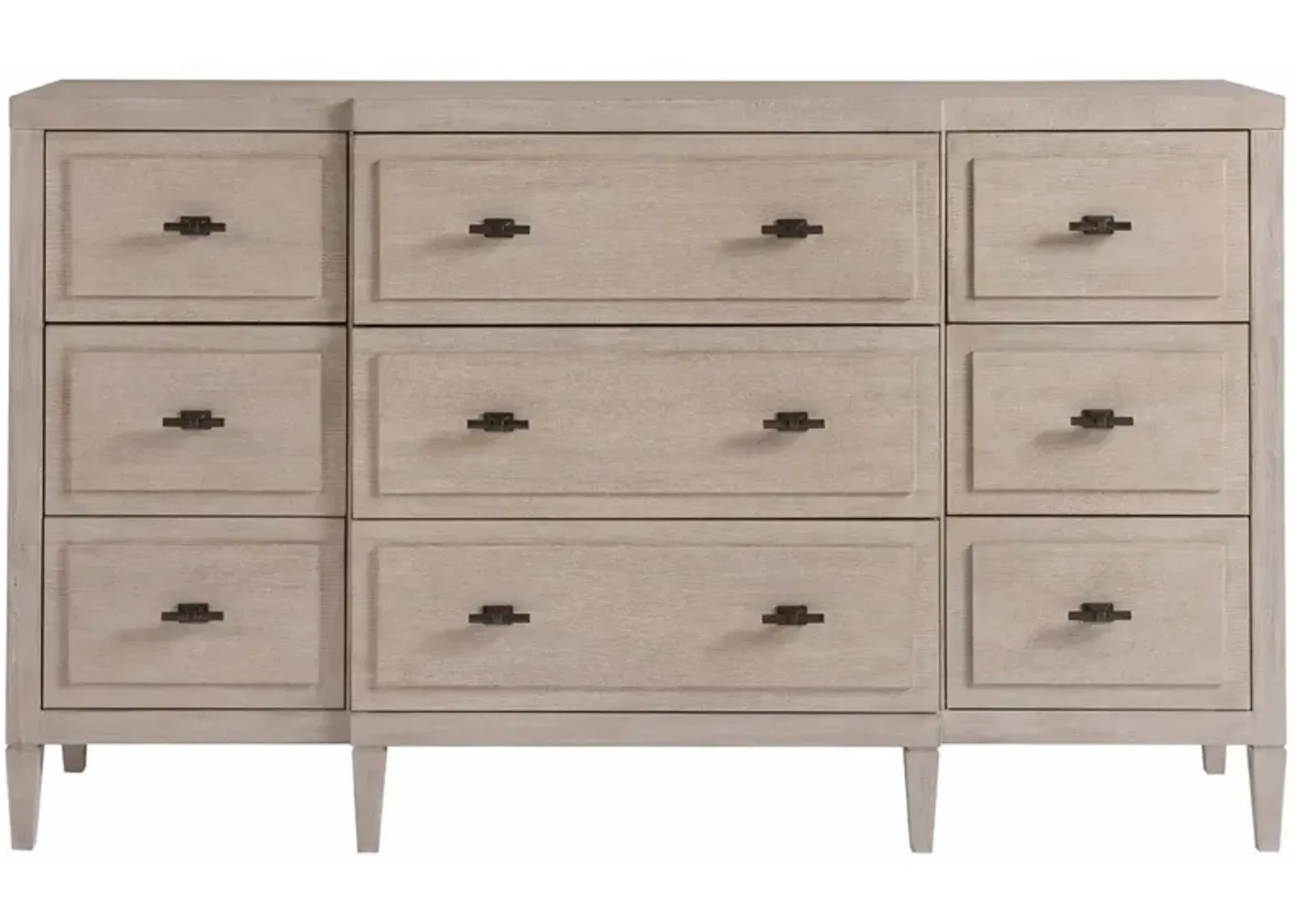 Midtown Dresser