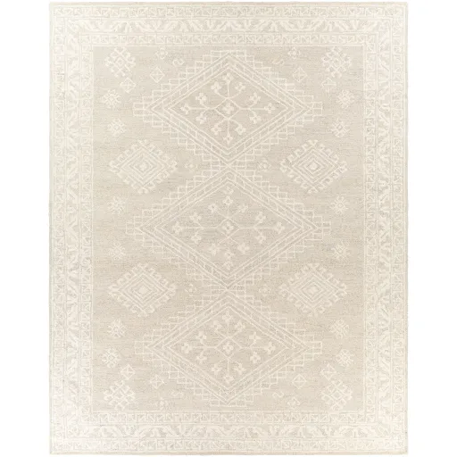 Kayseri 5' x 7'6" Rug