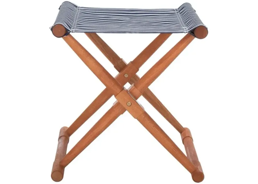 BREANNE STOOL - Set of 2