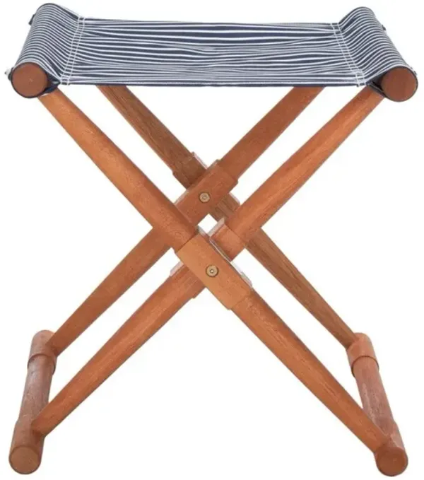 BREANNE STOOL - Set of 2