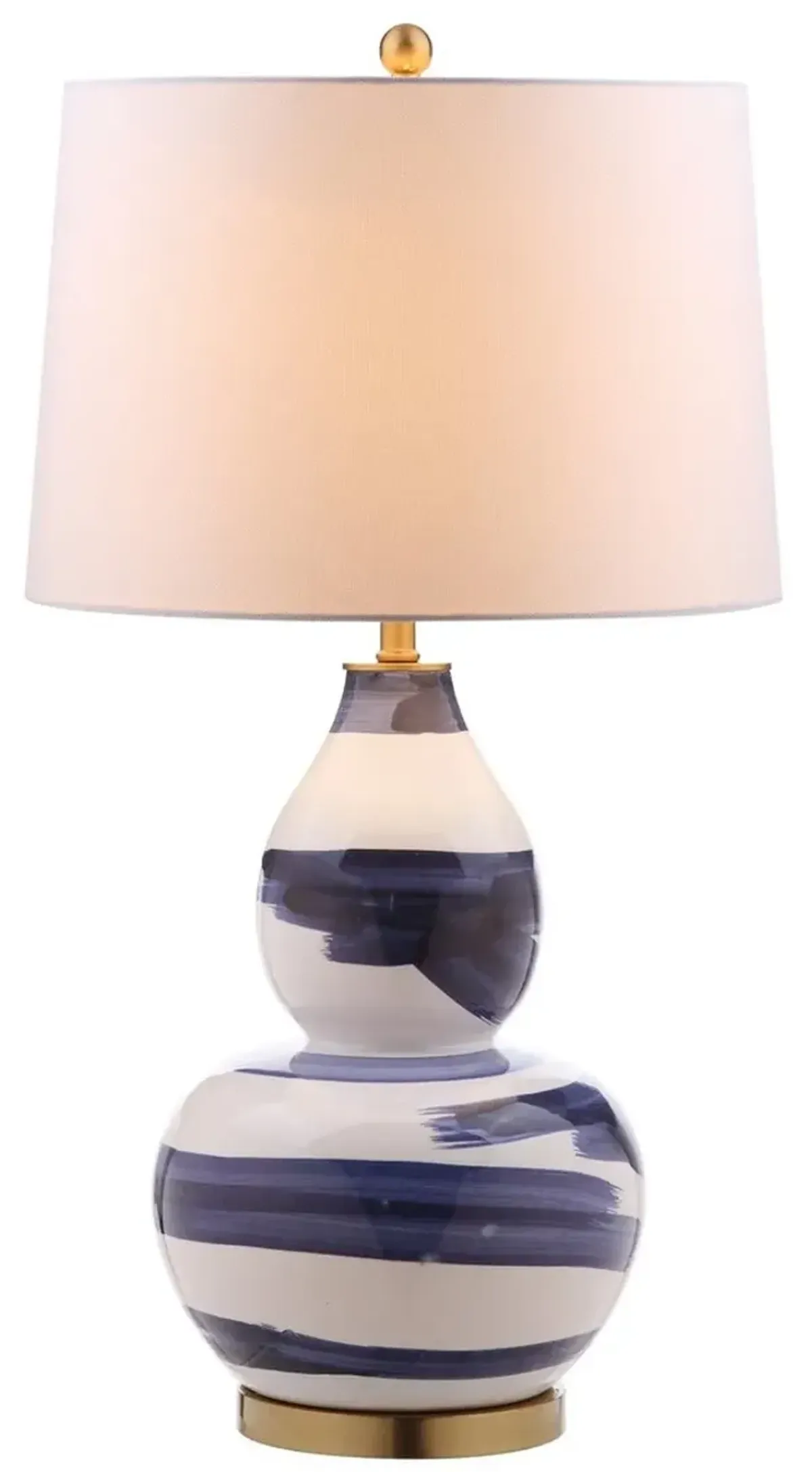 Aileen Table Lamp