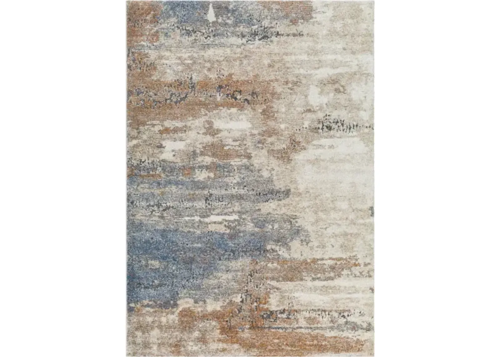 Tuscany TUS-2347 8'10" x 12'2" Machine Woven Rug