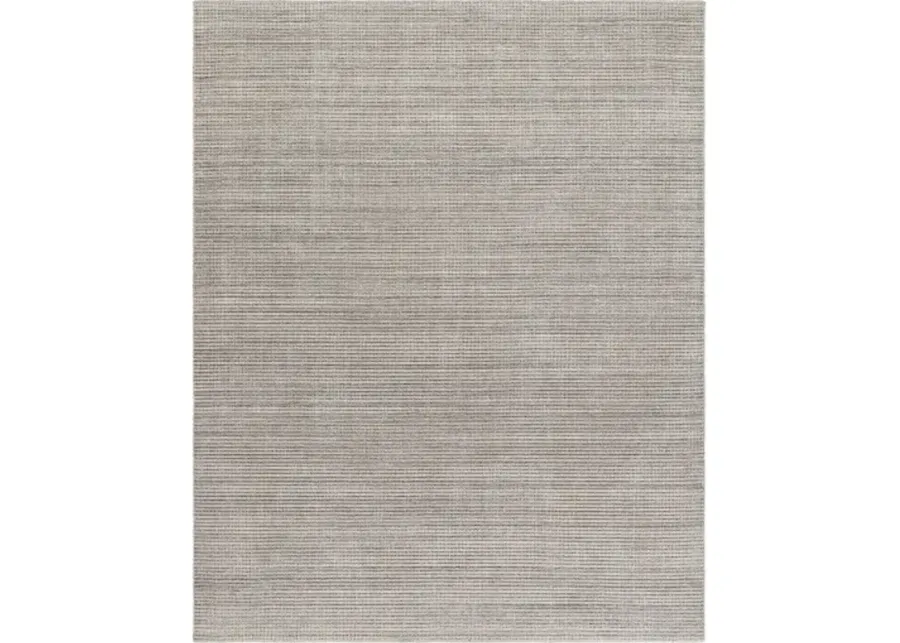 Boston BBT-2302 2'6" x 8' Handmade Rug