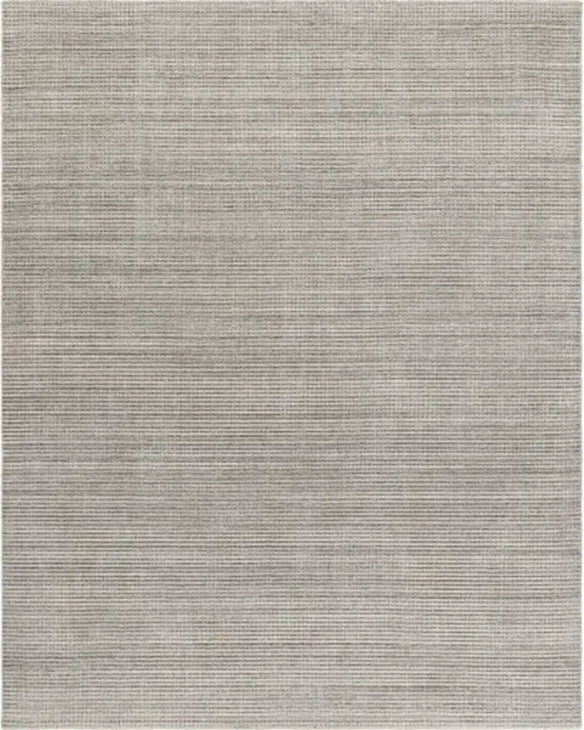 Boston BBT-2302 2'6" x 8' Handmade Rug