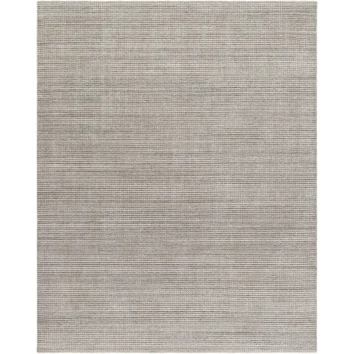 Boston BBT-2302 2'6" x 8' Handmade Rug