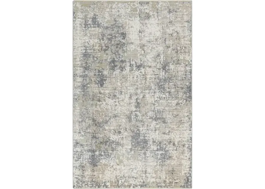 Presidential PDT-2331 7'10" x 10' Machine Woven Rug