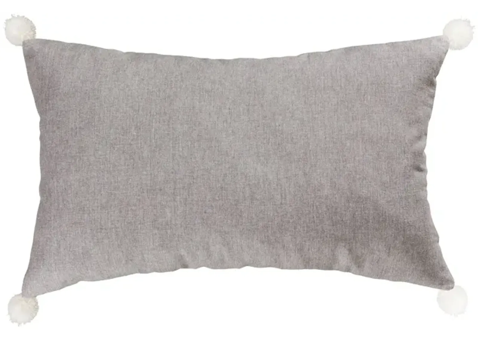 Embry 16x26 Lumbar Pillow