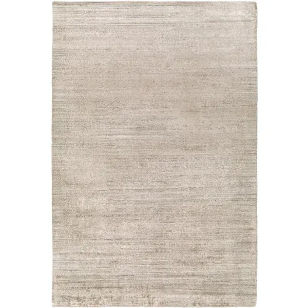 Lucknow 4' x 6' Rug