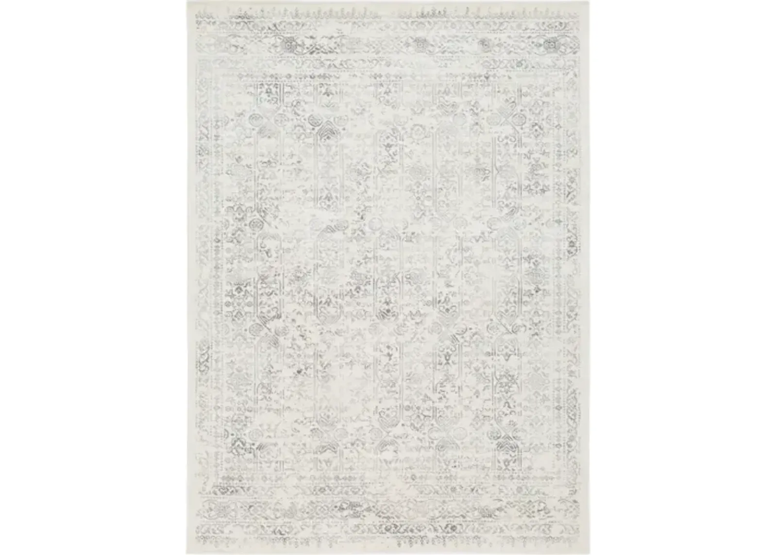 Roma 7'10" x 10' Rug