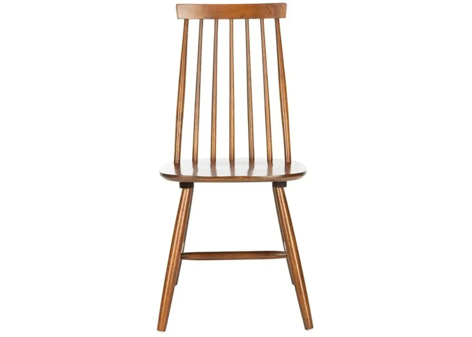 PRIAM DINING CHAIR  - Set of 2