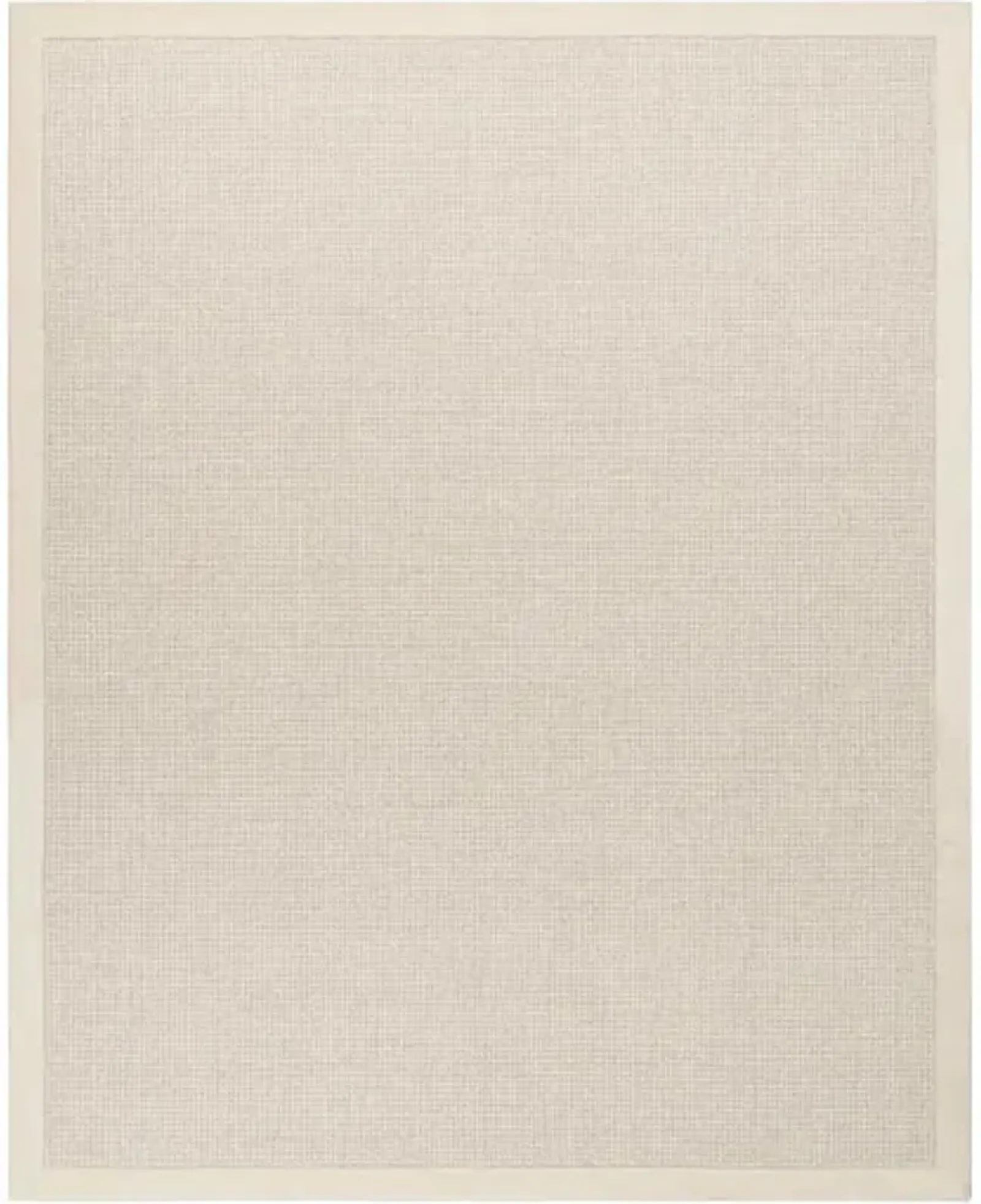 Siena SNA-2305 10' x 14' Hand Made Rug