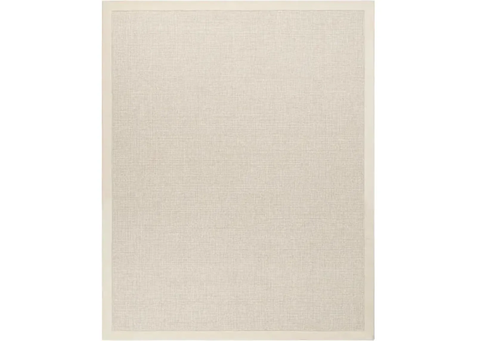 Siena SNA-2305 10' x 14' Hand Made Rug