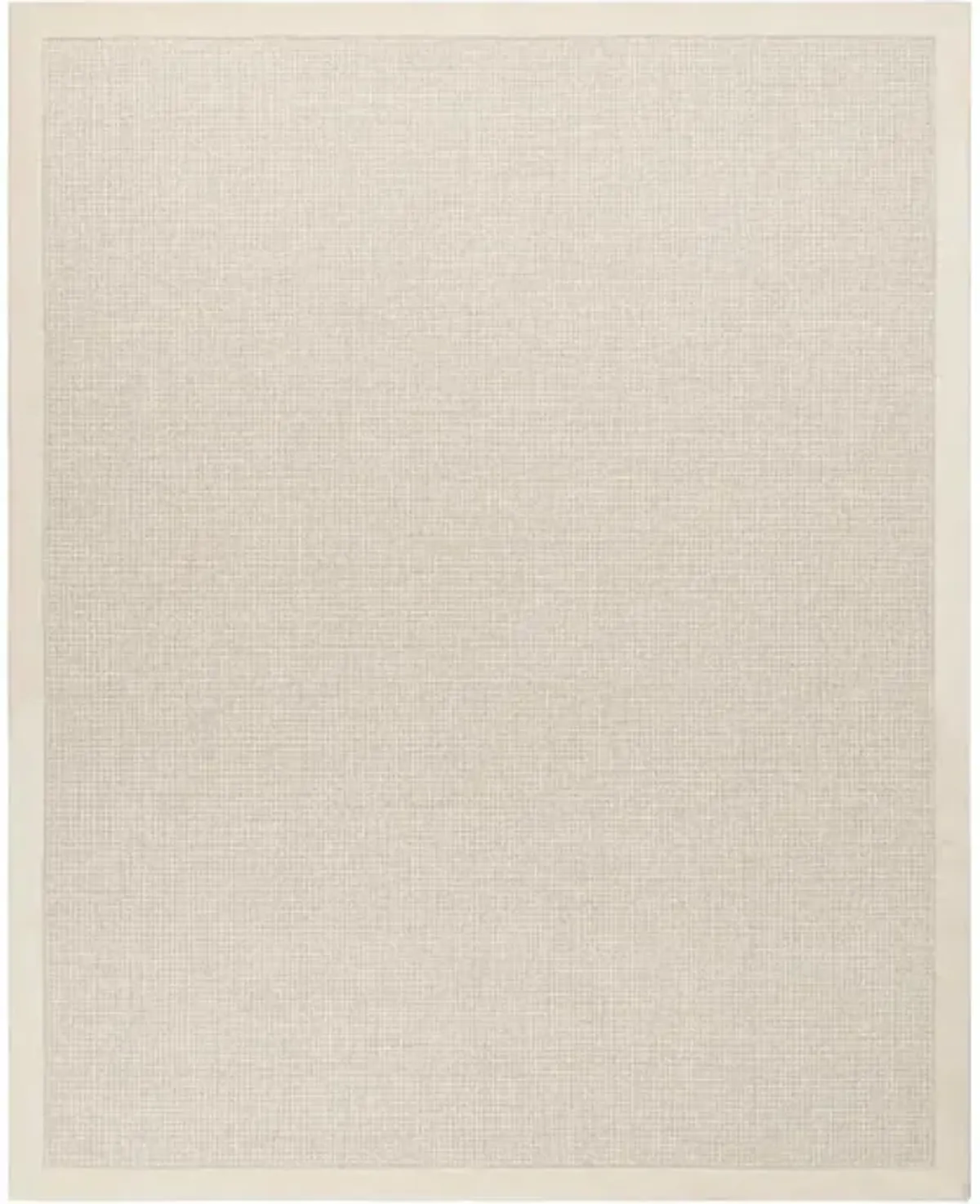 Siena SNA-2305 10' x 14' Hand Made Rug