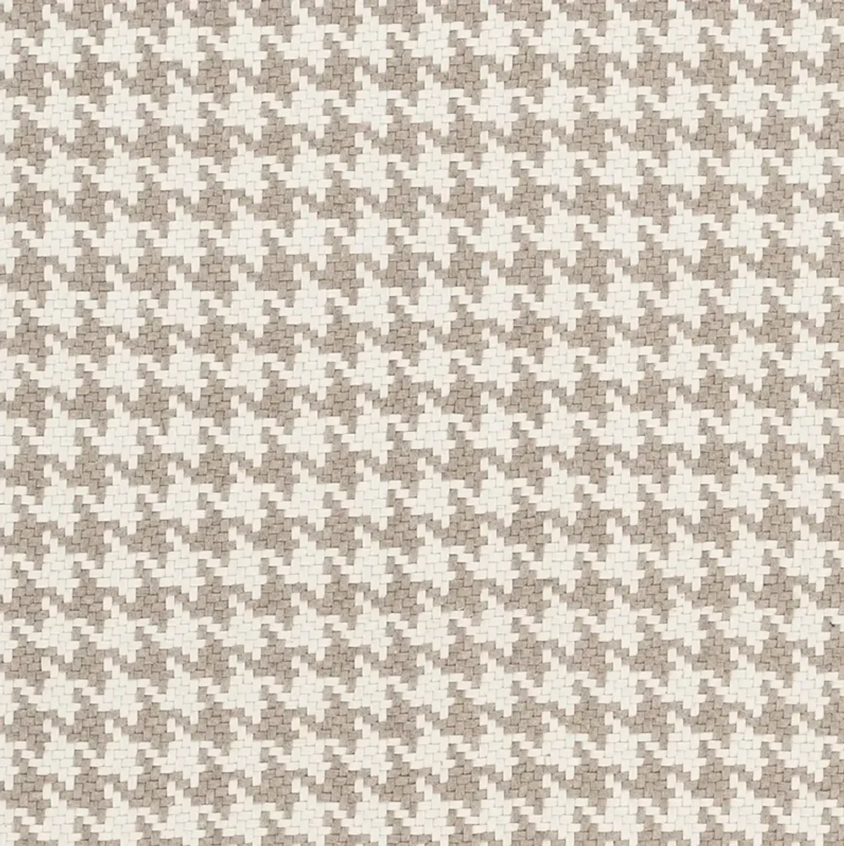 Jigsaw JIG-1001 8' x 11' Hand Made Rug