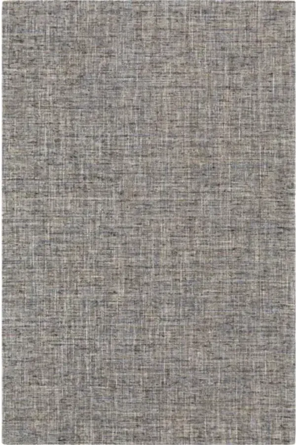 Inola 2' x 3' Rug