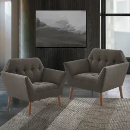 grey color