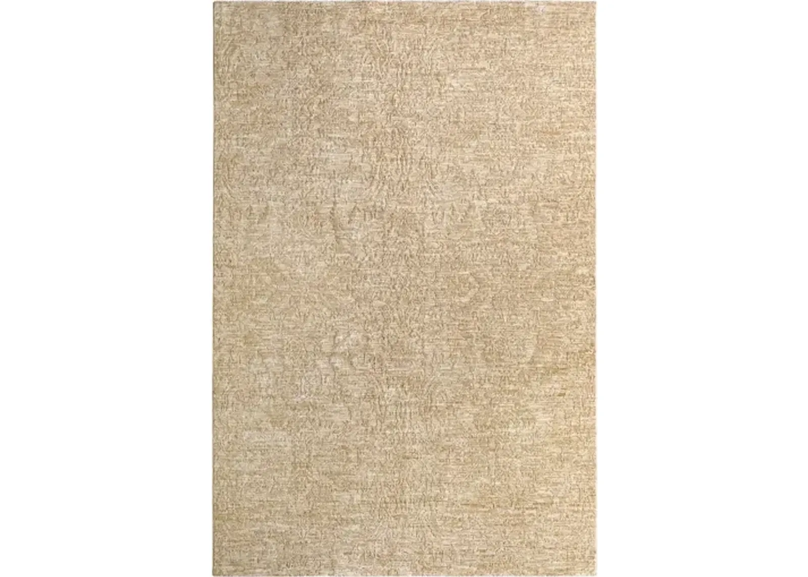 Masterpiece MPC-2316 2' x 2'11" Machine Woven Rug