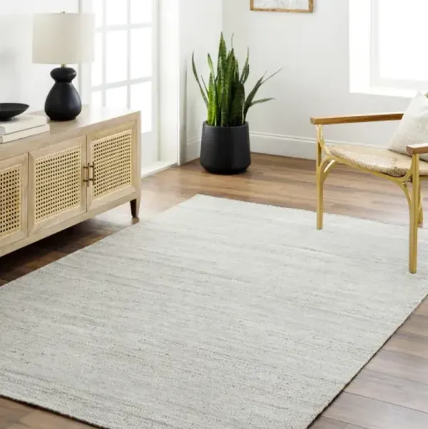 Verna VRA-2300 12' x 15' Hand Made Rug