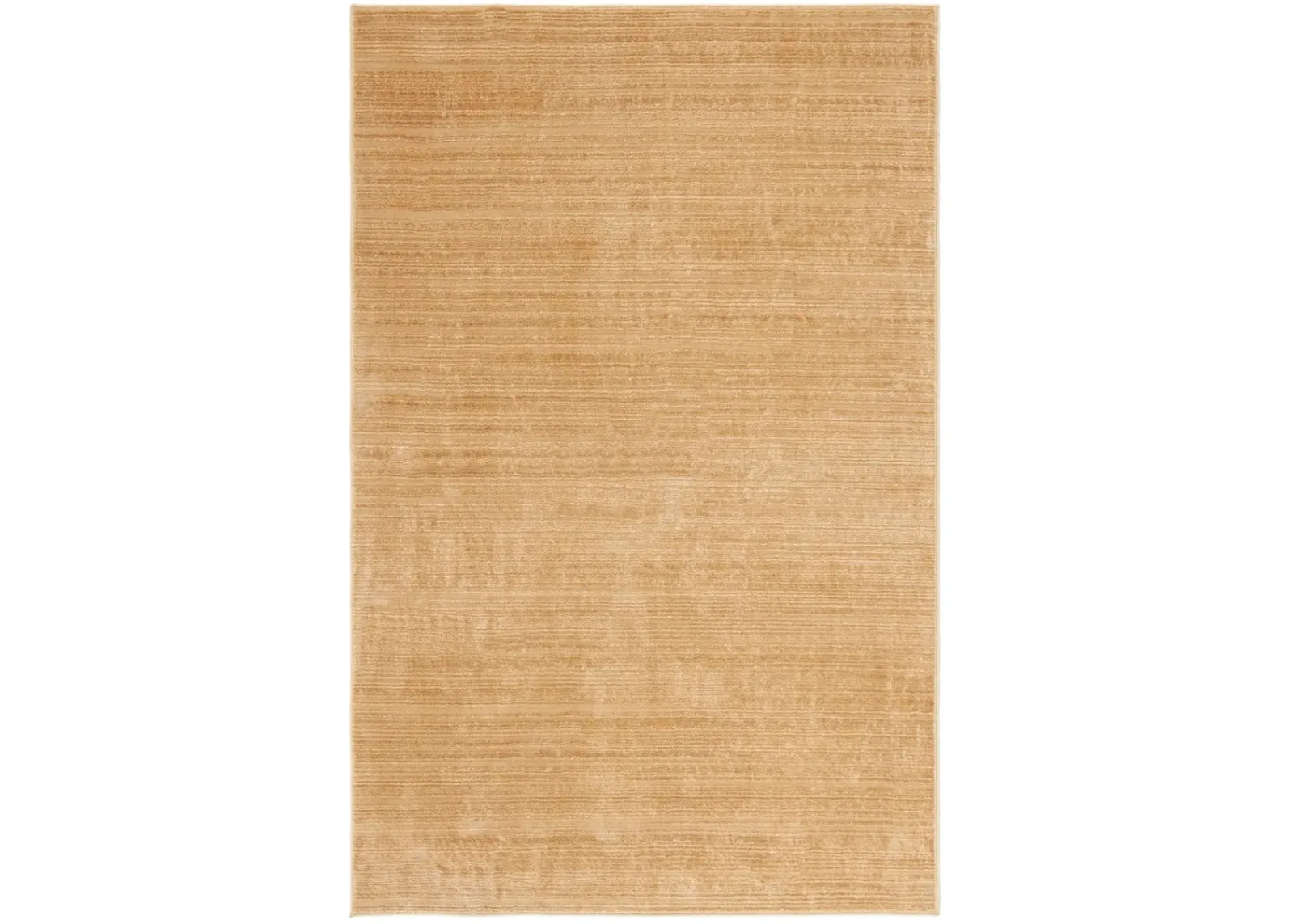 HARMONY 800 GOLD 4' x 5'-7' Small Rectangle Rug