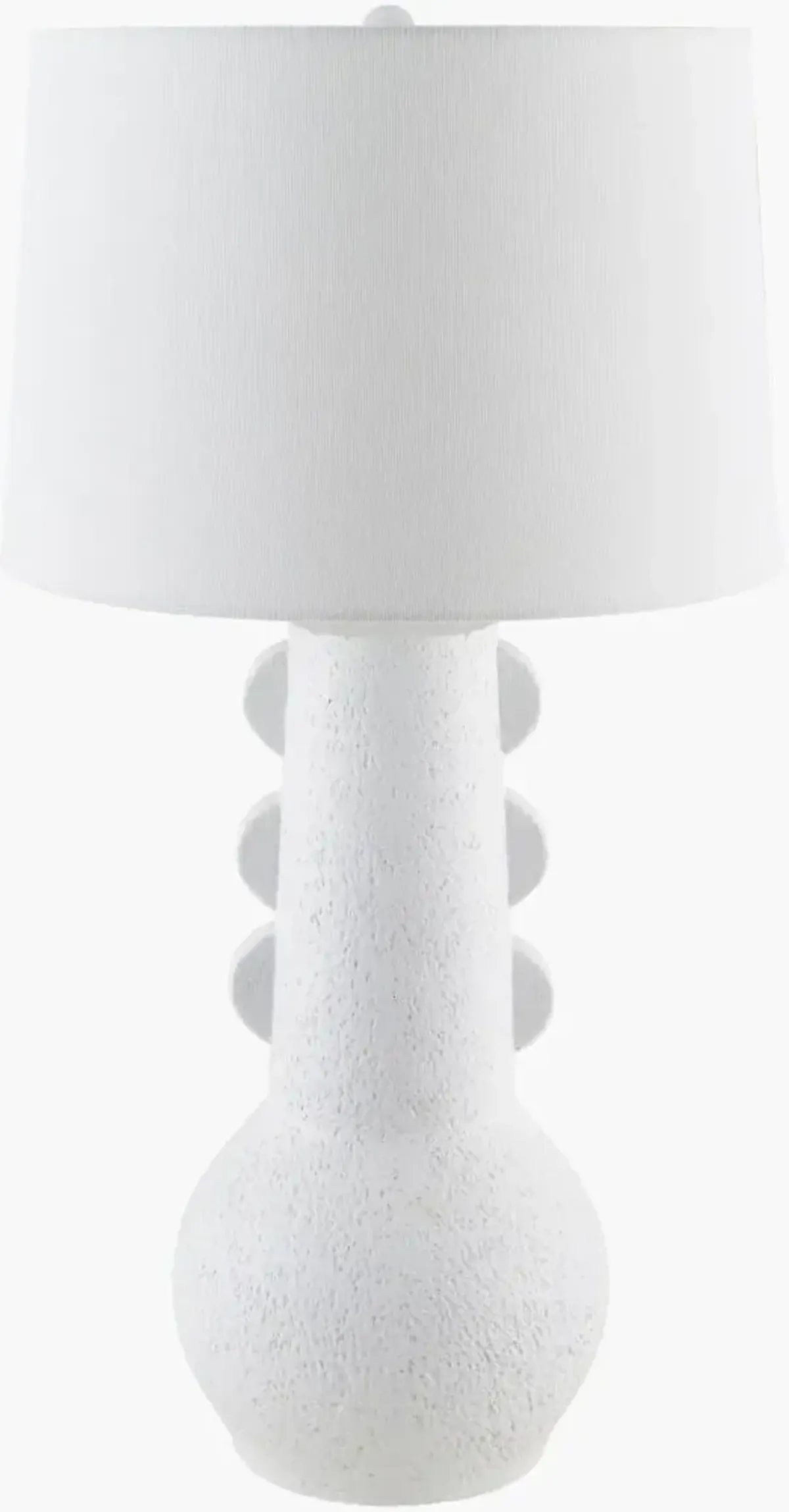 Callander Accent Table Lamp
