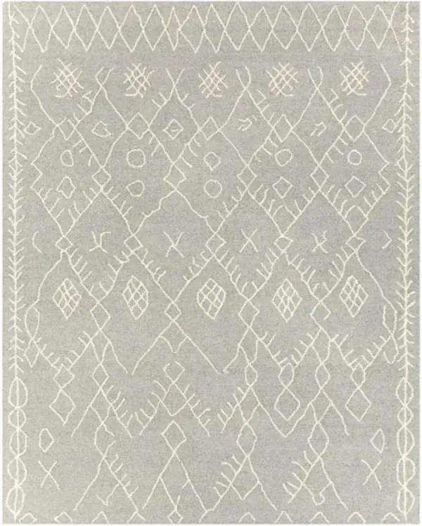 Sinop 8'10" x 12' Rug