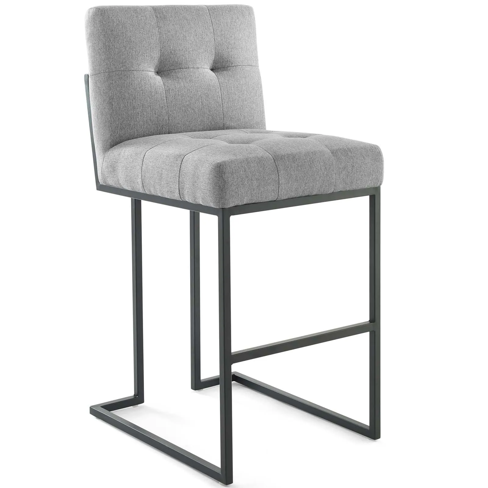 Privy Bar Stool