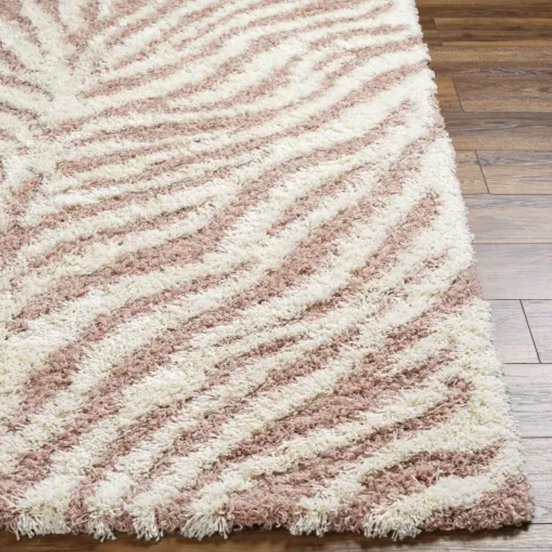 Urban Shag USG-2333 6'7" x 9'6" Machine Woven Rug