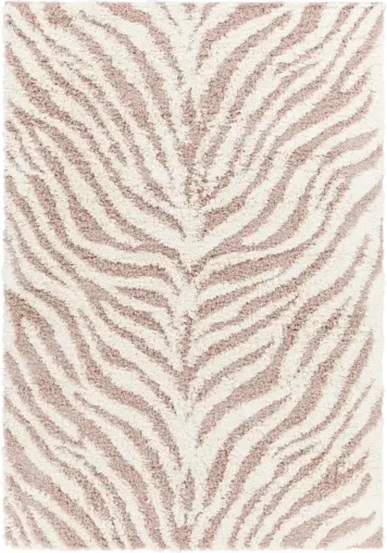 Urban Shag USG-2333 6'7" x 9'6" Machine Woven Rug