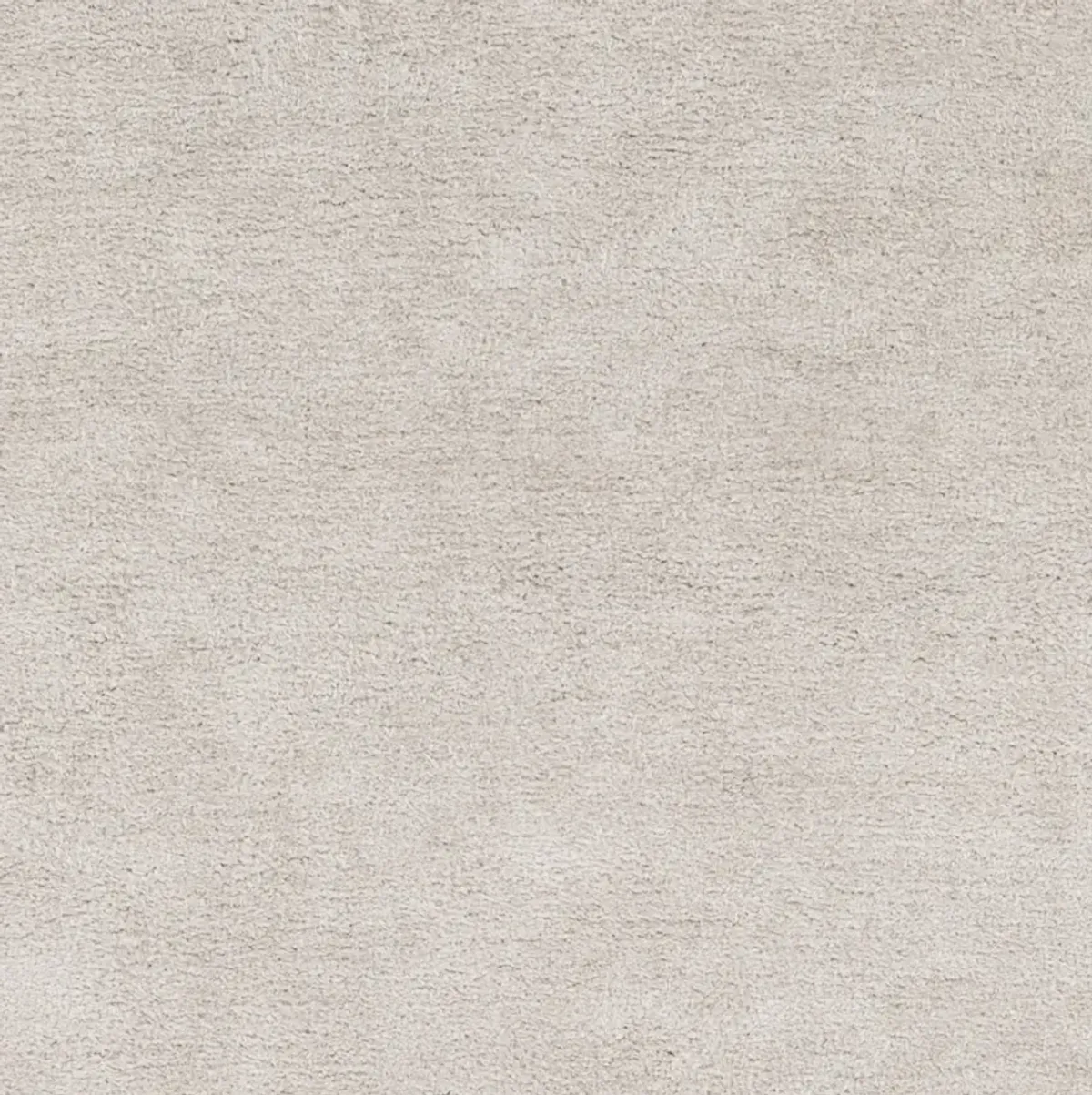 Marvin MRV-8003 8' x 10' Machine Woven Rug