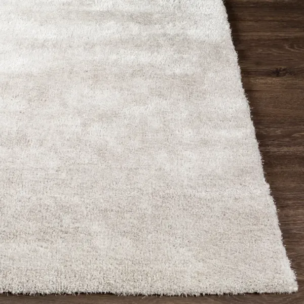 Marvin MRV-8003 8' x 10' Machine Woven Rug