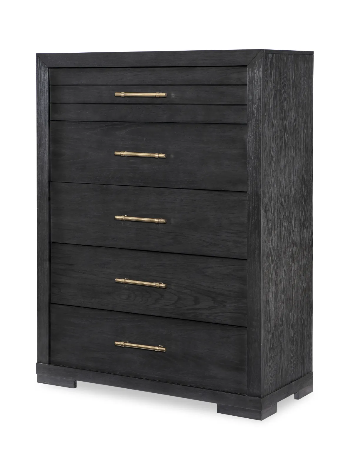 Westwood (Charred Oak) Chest