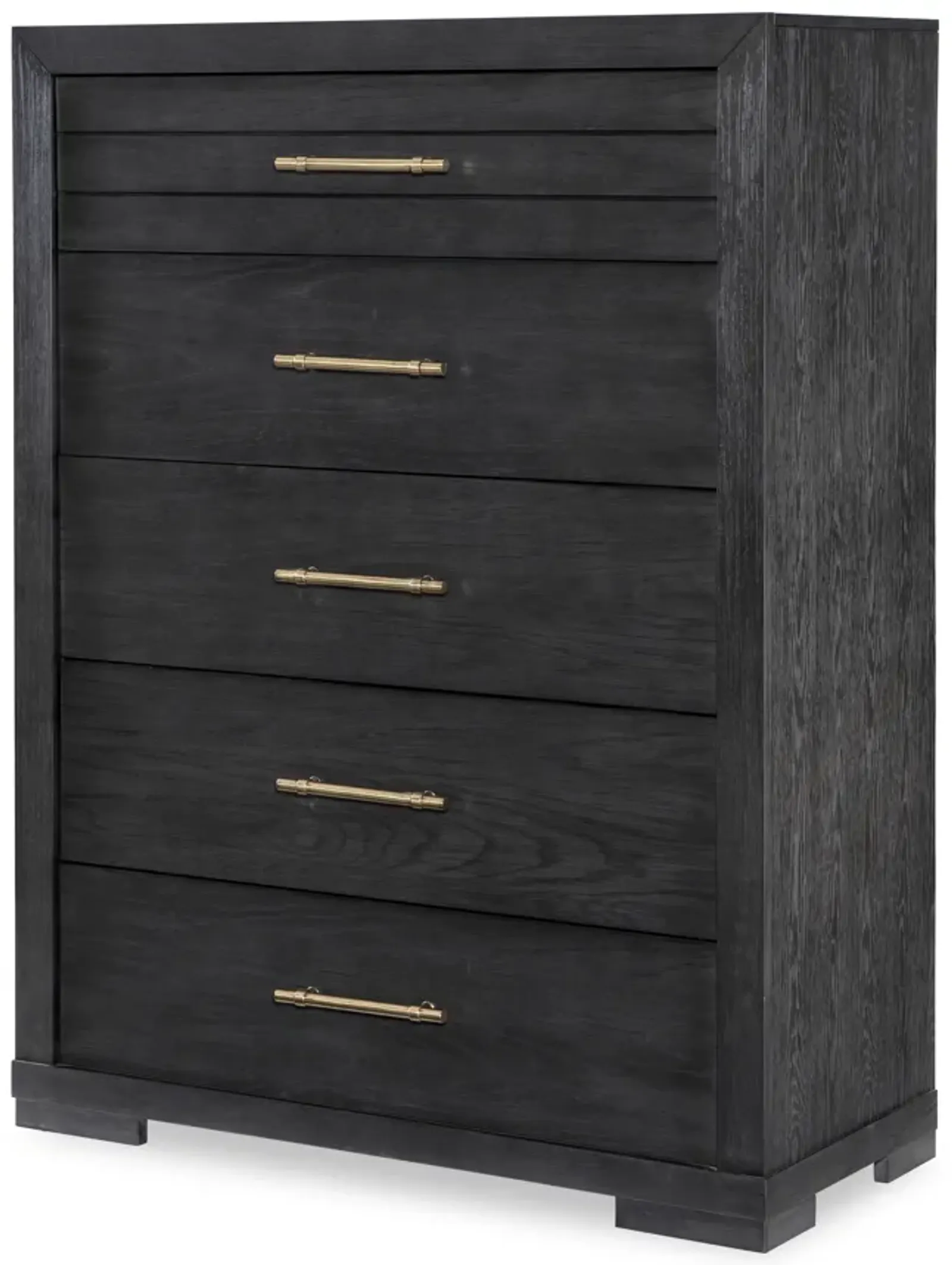 Westwood (Charred Oak) Chest